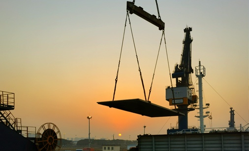 钢材运输|钢材海运|钢板运输|钢板海运