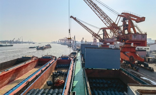 钢材海运|钢材船运|钢材运输|内贸钢材海运